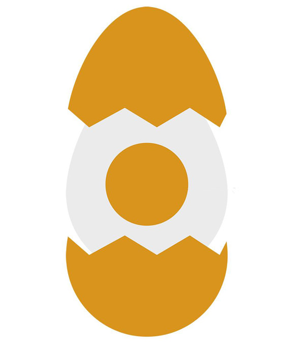 trứng gà sạch tafa chất lượng cao