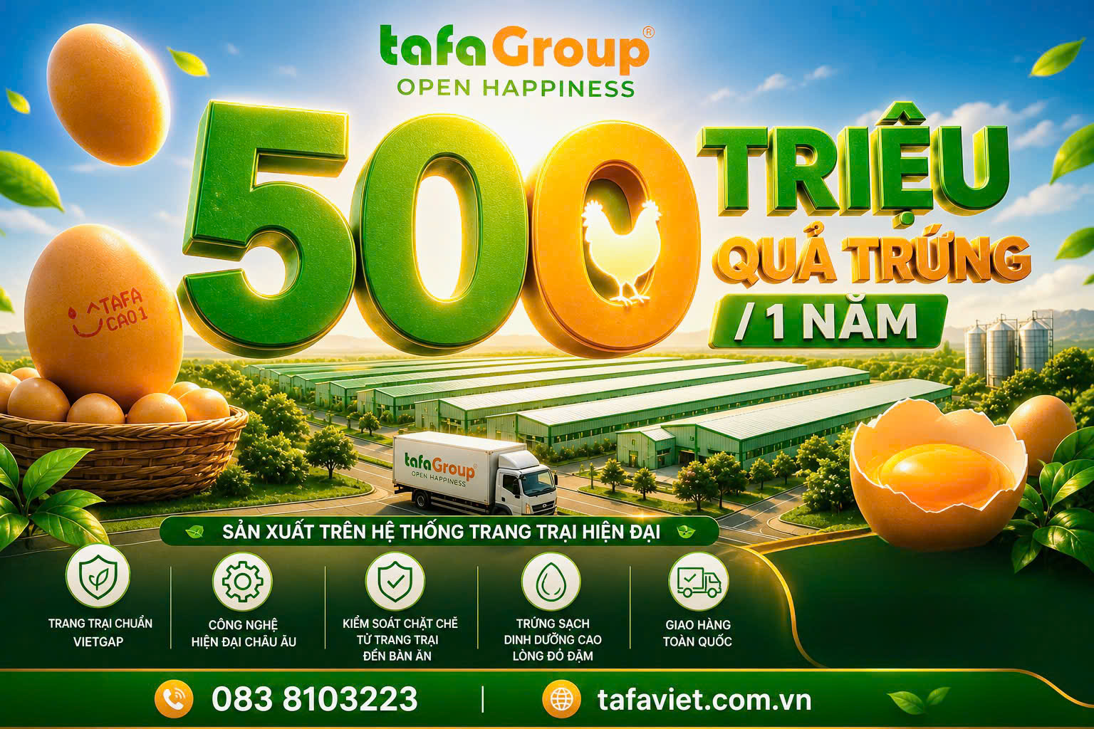 TAFA